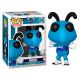 Funko POP! NBA Mascots - Charlotte - Hugo Vinyl 10cm figura