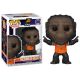 Funko POP! NBA Mascots - Phoenix - Go-Rilla the Gorilla Vinyl 10cm figura