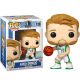 Funko POP! NBA Mavs - Luka Dončić (CE'21) vinyl 10cm figura