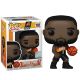 Funko POP! NBA Suns - Chris Paul (CE'21) Vinyl figura 10cm