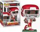 Funko POP! NFL Chiefs - Ju Ju (Away) 10cm figura