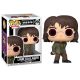 Funko POP! Oasis - Liam Gallagher vinyl 10 cm figura
