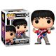 Funko POP! Oasis - Noel Gallagher vinyl 10 cm figura
