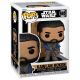 Funko POP! Obi-Wan Kenobi Kawlan Roken vinyl 10cm figura