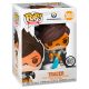 Funko POP! Overwatch - Tracer (OW2) Vinyl Figura 10cm