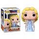 Funko POP! Pinocchio - Blue Fairy Glitter Vinyl figura 10cm