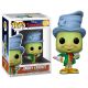 Funko POP! Pinocchio - Street Jiminy Vinyl figura 10cm