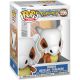 Funko POP! Pokemon - Cubone Vinyl figura 10cm