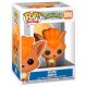 Funko POP! Pokemon - Vulpix vinyl 10cm figura