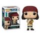 Funko POP! POP and Buddy: His Dark Materials - Lyra  Pan Vinyl Figura 10cm