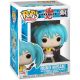 Funko POP! POP Animation Bakugan - Runo Vinyl Figura 10cm