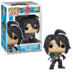 Funko POP! POP Animation Bakugan - Shun Vinyl Figura 10cm