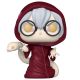 Funko POP! POP Animation Naruto - Kabuto Yakushi Vinyl figura 10cm