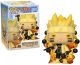 Funko POP! Animation Naruto - Naruto Six Path Sage Vinyl figura 10cm