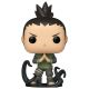 Funko POP! POP Animation Naruto - Shikamaru Nara Vinyl figura 10cm