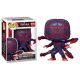 Funko POP! POP Games - Miles Morales - Programmable Matter Suit Vinyl figura 10cm