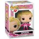 Funko POP! POP Heroes BC Awareness - Bombshell Supergirl Vinyl 10cm figura