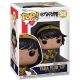 Funko POP! POP Heroes PWP Youthtrust - Yara Flor Vinyl 10cm figura
