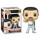 Funko POP! Queen - Freddie Mercury Radio Gaga 1985 Vinyl Figura 10cm
