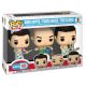 Funko POP! Rocks Blink-182 3 dbos szett