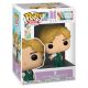 Funko POP! Rocks BTS - Dynamite - V vinyl 10 cm figura