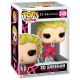 Funko POP! Rocks Ed Sheeran - Bad Habits 10cm figura
