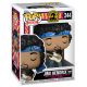 Funko POP! Rocks Jimi Hendrix (Live in Maui Jacket) 10cm figura
