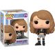 Funko POP! Rocks Mariah Carey - Fantasy vinyl 10cm