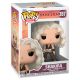 Funko POP! Rocks Shakira (Whenever/Wherever)  10cm figura
