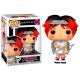 Funko POP! Rocks - Yungblud Vinyl 10 cm figura