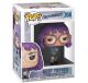 Funko POP! Runaways - Gert Vinyl Figura 10cm