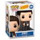 Funko POP! Seinfeld - Jerry doing Standup Vinyl Figura 10cm