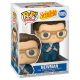 Funko POP! Seinfeld - Newman the Mailman Vinyl Figura 10cm