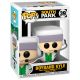 Funko POP! South Park Boyband Kyle 10cm figura