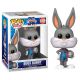 Funko POP! Space Jam 2 - Bugs Bunny