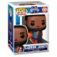 Funko POP! Space Jam 2 - LeBron James