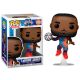 Funko POP! Space Jam 2 - LeBron James v.2