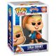 Funko POP! Space Jam 2 - Lola Bunny