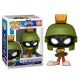 Funko POP! Space Jam 2 - Marvin the Martian