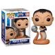 Funko POP! Space Jam 2 - White Mamba
