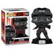 Funko POP! Star Wars Bad Batch - Echo Vinyl figura 10cm