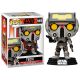 Funko POP! Star Wars Bad Batch - Tech Vinyl figura 10cm