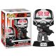 Funko POP! Star Wars Bad Batch - Wrecker Vinyl figura 10cm