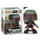 Funko POP! Star Wars Boba Fett Vinyl figura 10cm