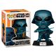Funko POP! Star Wars Concept - Alternate Vader Vinyl figura 10cm