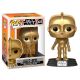 Funko POP! Star Wars Concept - C-3PO Vinyl figura 10cm