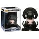 Funko POP! Star Wars Darth Vader in Meditation Chamber Vinyl Figura