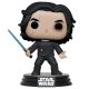 Funko POP! Star Wars - EP9 - Ben Solo Blue Saber Vinyl figura 10cm
