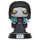 Funko POP! Star Wars - EP9 - Revitalized Palpatine Vinyl figura 10cm