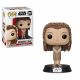 Funko POP! Star Wars: Ewok Village Leia Vinyl Figura 10cm